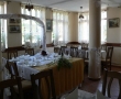 Poze Restaurant